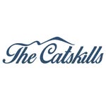 visitcatskills profile picture