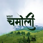 visitchamoli profile picture