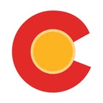 visitcolorado profile picture