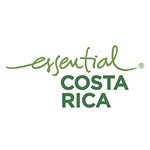 visit_costarica profile picture
