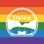 visitdalen profile picture