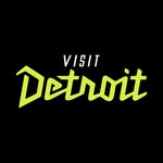 visitdetroit profile picture