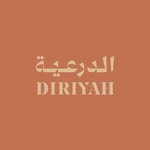 visitdiriyah profile picture