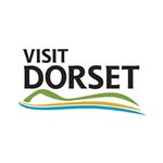 visitdorsetofficial profile picture