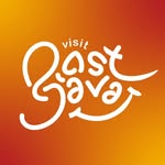 visiteastjava profile picture