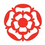 visitengland profile picture