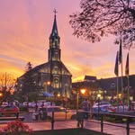 visiteserragaucha profile picture