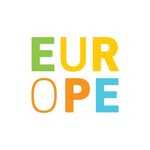 visit_europe profile picture