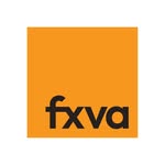 visitfairfax profile picture