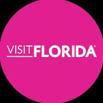visitflorida profile picture