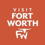 visitfortworth profile picture