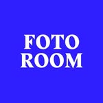 visitfotoroom profile picture