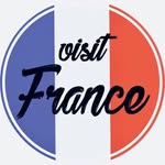 visitfrance profile picture