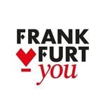 visitfrankfurt profile picture
