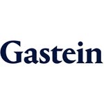visitgastein profile picture