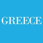 visitgreecegr profile picture