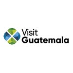 visitguatemala_ profile picture