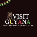 visitguyana profile picture