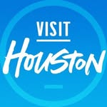 visit_houston profile picture