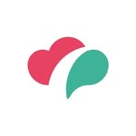 visithungary profile picture