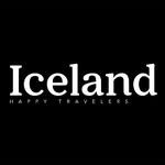 visit_iceland_ profile picture
