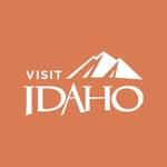 visitidaho profile picture