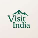 visitindiaglobal profile picture