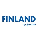 visitingfinland profile picture