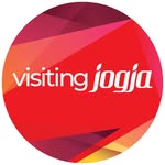 visitingjogja profile picture