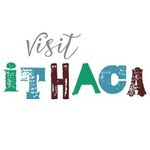 visitithaca profile picture