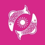visitiz profile picture