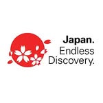 visitjapanau profile picture