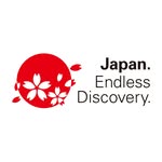 visitjapanfr profile picture