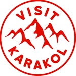 visitkarakol profile picture