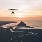visitlafrance profile picture