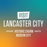 visitlanccity profile picture