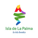 visitlapalmacanarias profile picture