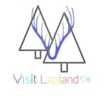 visitlapland profile picture