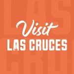 visitlascruces profile picture