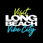 visitlb profile picture