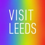 visitleeds profile picture
