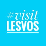 visitlesvos profile picture