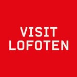 visit_lofoten profile picture