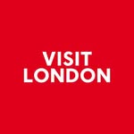 visitlondon profile picture