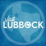 visitlubbock profile picture