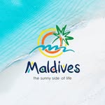 visitmaldives profile picture