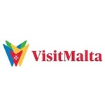 visitmaltait profile picture