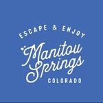 visitmanitousprings profile picture
