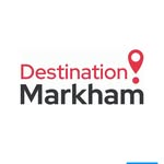 visitmarkham profile picture