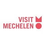 visitmechelen profile picture
